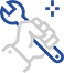 08.維修保養